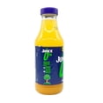 thumbnail image 2 of Pack de 12 Jugo Cero mango botella Jumex de 450ml Jumex Mango, 2 of 3