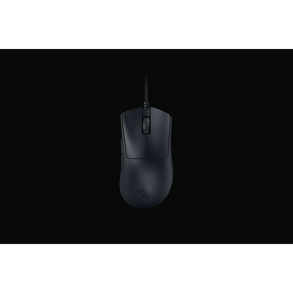 RAZER - Razer DeathAdder V3 mouse Gaming Right-hand USB Type-A Optical 30000 DPI