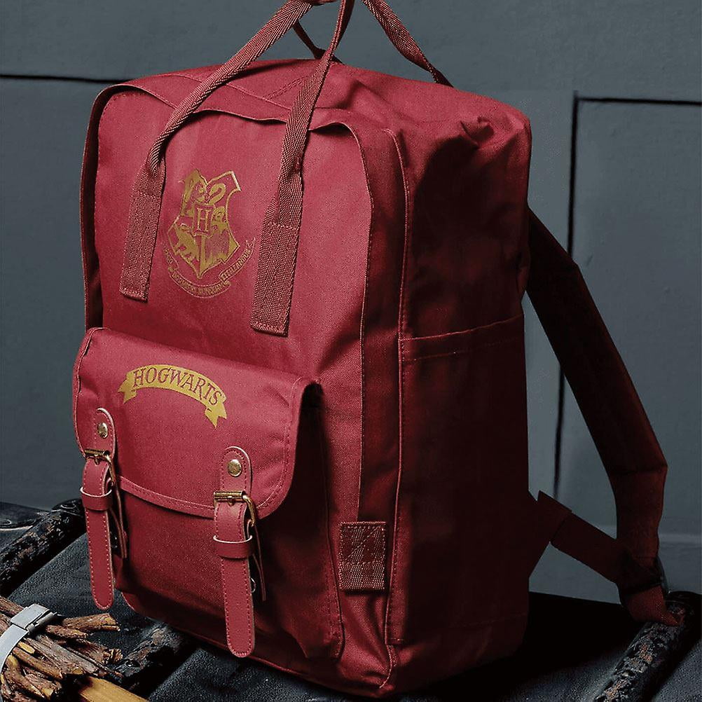 Premium Harry Potter backpack