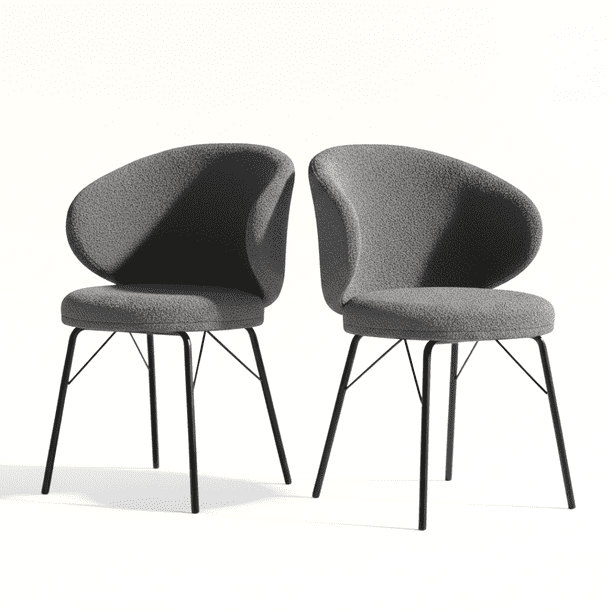Sillón Reclinable Manual EKE Life Home con Reposapiés Elevable y Acolchado Confort – Ideal para Sala y Descanso