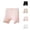 Soft Lightweight, variant on YUANxueke Girls Modal Bike Shorts Soft Lightweight Under Dress Cartwheel Shorts Summer Breathable Safety Shorts