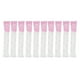 thumbnail image 3 of Vaginal Applicator, 10pcs Vaginal Gel Applicator Disposable Safe Absorbent  For Home Travel For Women ANGGREK Cotton Vaginal Applicator, 3 of 8