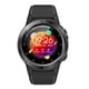 thumbnail image 1 of Pantalla de 1,3 pulgadas BT 3.0/4.0 Smart Watch Smart Fitness Tracker, 1 of 8