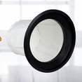 thumbnail image 1 of ifundom Dust Collection Bag 1Pcs Plastic Easy to Remove and Replace for Office Use High Filtering Efficiency, 1 of 8