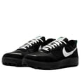 thumbnail image 2 of Nike C1TY Black / Summit White  FZ3863-006 Men's Size 11, 2 of 4