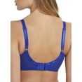 thumbnail image 2 of Pour Moi Womens Rebel Side Support Bra Style-84013, 2 of 6