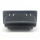 thumbnail image 5 of Tail Gate Trunk Handle 84441-SAE-T00ZA for Honda FIT Jazz GD1 GD3, 5 of 5