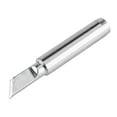 thumbnail image 4 of Soldering Iron TipSolder Screwdriver Iron Tip Solder Replacement Tip Screwdriver Iron Tip Cutting-Edge Features, 4 of 5