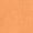 Orange-1, variant on Summer Cotton Linen Shirts for Women 2026 Casual 3/4 Sleeve Tunic Tops Summer Beach Vacation Fashion T-Shirts