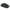 Black, variant on Rechargeable Wireless Gaming Mouse 2.4G Computer Mouse with Adjustable DPI, Colorful Light, Side Buttons, Ergonomic Optical Mice for PC, Laptop,Gamer PS4 Xbox One Xbox 360,White