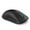 Black, variant on Rechargeable Wireless Gaming Mouse 2.4G Computer Mouse with Adjustable DPI, Colorful Light, Side Buttons, Ergonomic Optical Mice for PC, Laptop,Gamer PS4 Xbox One Xbox 360,White