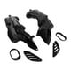 thumbnail image 1 of Motorcycle Air Intake Tube Duct Kit for GSXR 600 GSXR 750 2008-2010 Ventilation Duct Motorcycle Parts, 1 of 5