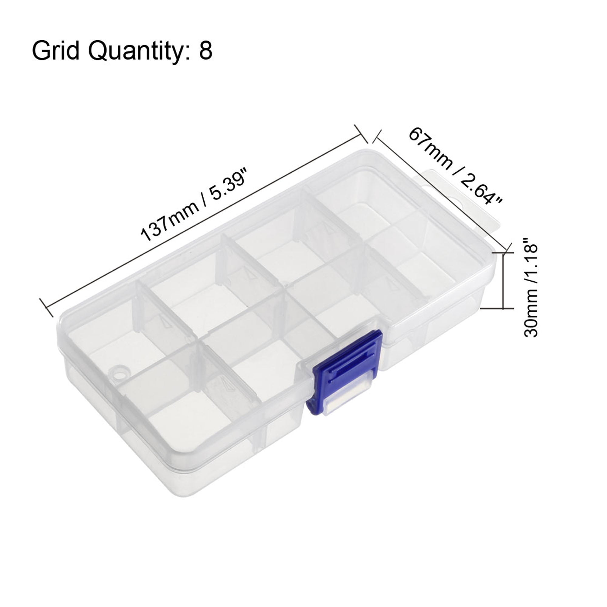 知研ボックス C-13 C-14 C-15 C-16 年長用 1年分 BOX 知研ボックス C-13 C-14 C-15 C-16 年長用 1年