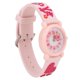 thumbnail image 2 of Reloj de Dibujos Animados EOTVIA Con Correa de PVC Para Niños Y Niñas, 2 of 7