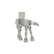 Star Wars R/C AT-AT Walker by Jada Toys – Pop Culture R/C Action Vehicle with Lights, Sounds, Moving Legs – 13 toy for kids & collectors