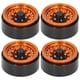 thumbnail image 5 of Cubo De Rueda Rc, Cubo De Rueda De Coche Rc Fácil Y Duradero, Para Modelo De Coche Rc Car Rc ANGGREK No, 5 of 7