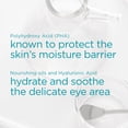 thumbnail image 2 of Crema de ojos NEOSTRATA Restore PHA 15g, 2 of 7