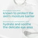 thumbnail image 2 of Crema de ojos NEOSTRATA Restore PHA 15g, 2 of 7