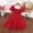 RD2, variant on NordicNest Girls Summer Dress Dresses Sleeves Short Sleeved Pleated Polka Dot Princess Dress Beach Dress Relax Fit Outfits