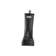 thumbnail image 3 of Hunter Original Play Boot Short Black, 3 of 6