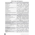 thumbnail image 2 of Evan-Moor Daily Language Review, Grade 2 Teacher Edition, 2 of 7
