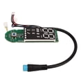 thumbnail image 1 of M Buder Tablero de Circuito Bluetooth para Scooter Eléctrico Xiaomi Pro Reemplazo (13 cm / 5.1 inches), 1 of 9
