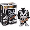 thumbnail image 3 of 2025 FUNKO POP KISS Guitarrista, bajista, baterista, demonio n.° 04, astronauta n.° 05, niño estrella n.° 06, hombre gato n.° 07, figura de acción de vinilo, modelo de juguetes para niños, 3 of 5