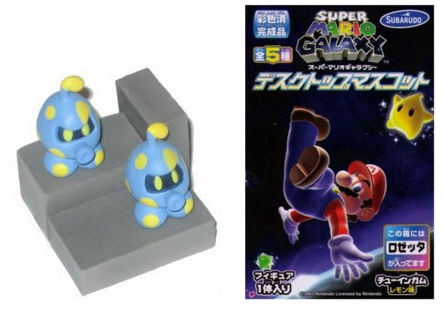 Super Mario 5/" Action Figure-Super Mario Odyssey Mariage Smoking-New /& Sealed