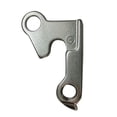 thumbnail image 2 of Mtb Bike Bicycle Rear Derailleur Gear Mech Hanger For Gt Aggressor #Atidh0021, 2 of 3
