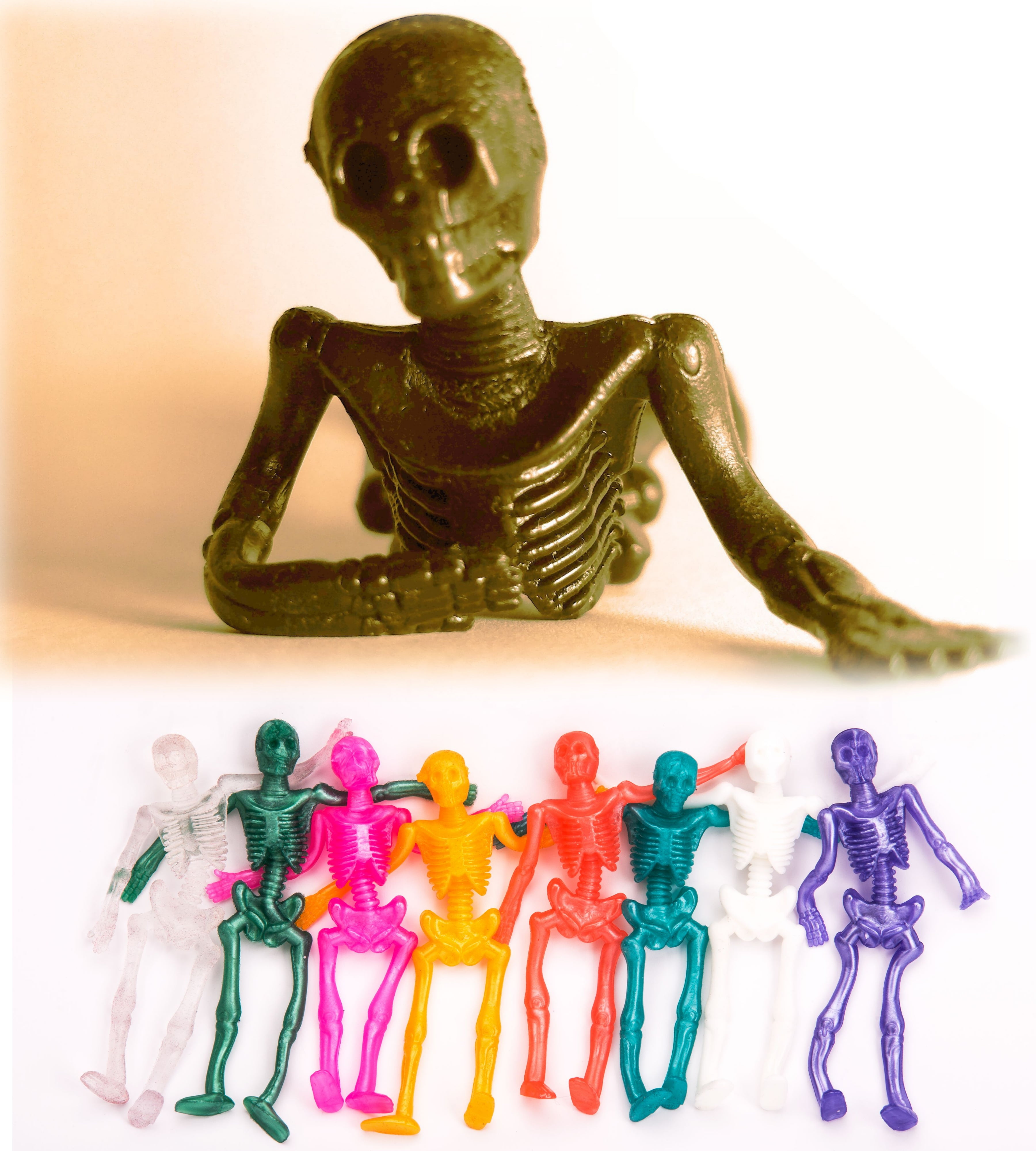 metalen negeren mesh UpBrands 60 Halloween Pinata Filler Toys Stretchy Skeleton, Halloween Party Favors For Kids - Walmart.com metalen negeren mesh UpBrands 60 Halloween Pinata Filler Toys Stretchy Skeleton, Halloween Party Favors For Kids - Walmart.com