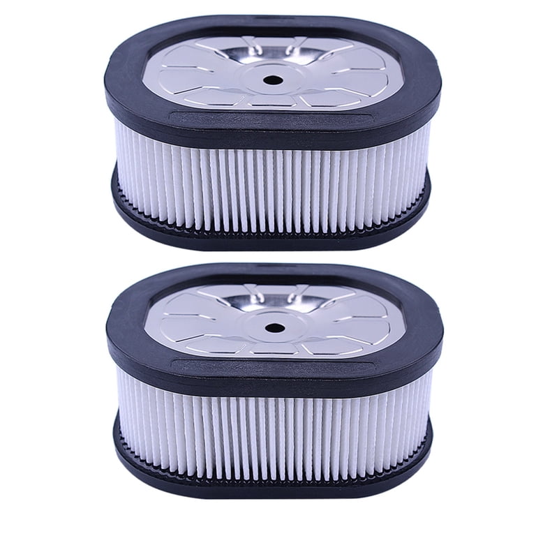 CST AIR Filter Cover KNOB for STIHL Chainsaw 044 046 066 084