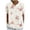 Pink, variant on My Items Shirts for Women Women's Long Sleeve Shirts Womens Loose 1/2 Long Sleeve Blouse Tops Solid Casual Short Sleeve Shirt Blouse Xxxxxl