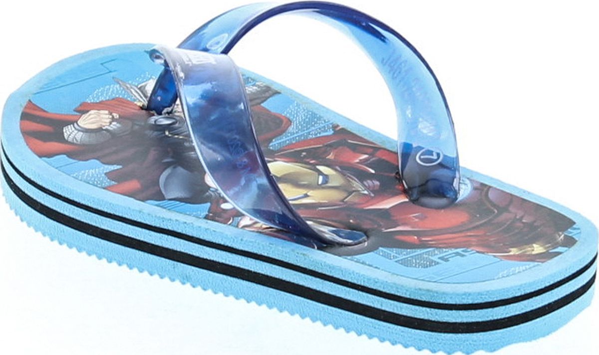 spiderman sandals walmart