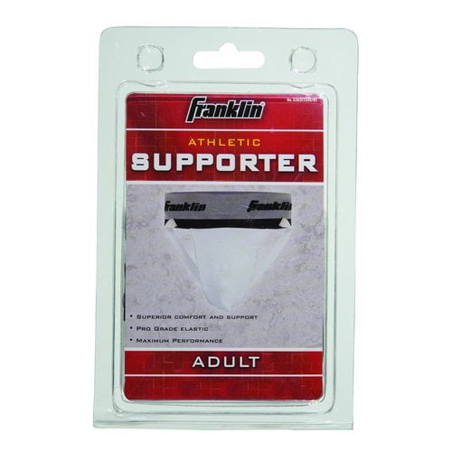 Franklin Sports Athletic Supporter