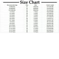 thumbnail image 3 of Kayannuo Shoes for Girls Competition-Grade Dance Sneakers with Arch Support - Non-Marking Rubber Sole Split-Sole Jazz Shoes for Ballet/Tap (Youth Sizes), 3 of 5