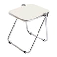 thumbnail image 1 of Mesa con bandeja plegable Strade Fareast Limited Mesa auxiliar pequeña, 1 of 8