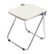 thumbnail image 1 of Mesa con bandeja plegable Strade Fareast Limited Mesa auxiliar pequeña, 1 of 8