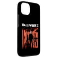 thumbnail image 3 of Funda de teléfono Halloween II Michael Myers Hospital para iPhone 13, 3 of 3