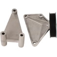 thumbnail image 3 of CCIYU AC Pulley Compatible with 1996-1996 for Buick Regal 3.1L A/C Compressor Pulley 34217, 3 of 4
