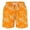 &&-Orange808, variant on Kiijoy Little Boys Swimming Trunks with Compression Liner Beach Quick-Dry Swim Shorts