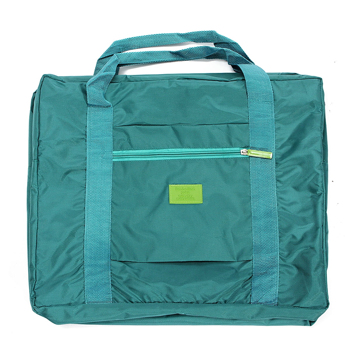 foldable duffle bag walmart