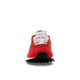thumbnail image 3 of Nike Women's LD-1000 University Red Silver Shoes, from StockX, 3 of 5