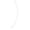 White, variant on Yanxiao White Pool Noodles Swimming Sticks, 59" Pool Floats Adult Thick Hollow Noodles for Floating, Floating Training Device Floaties for Adults, Pool Toys for Adults Swimming Floating