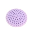thumbnail image 2 of Furniture Crash Pad Wall Thickening Shockproof Mat Door Protective Sticker Wall Shockproof Wall Stick Golf Modelling Rubber Pad Handle Door Lock Protective Pad, 2 of 9