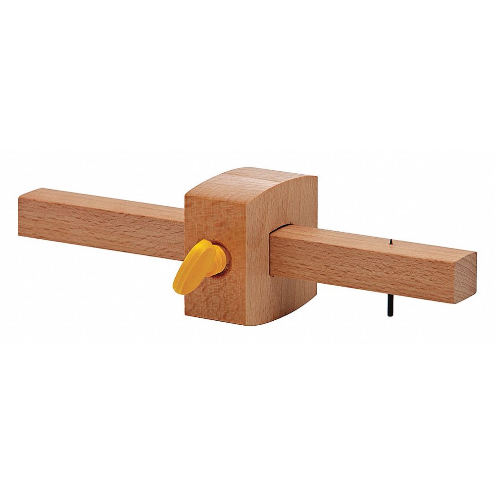 Marking Gauge, BoraClamps, 560019