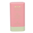 thumbnail image 1 of Cream Blush Stick, 0.7 Oz Silky Texture Light And Breathable Cream Blusher Exquisite Design  For Girls For Salon, 1 of 8