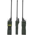 thumbnail image 4 of PRC‑152 Caja de radio ficticia Modelo Shell Sin función Talkie Walkie Scope Z020, 4 of 5