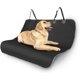 thumbnail image 1 of Funda para asiento de coche para perros, impermeable y antideslizante, duradera y antiarañazos, para el maletero del coche, universal, 140 x 110 cm., 1 of 5