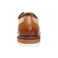 thumbnail image 3 of Thomas & Vine Mens Stokes Lace-up Round Toe Derby, 3 of 9