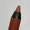 Nighthawk (brown-red), variant on Urban Decay 24/7 Glide On Lip Pencil 'Bang' 0.04oz/1.2g New In Box